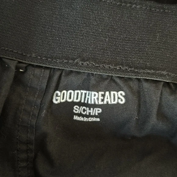 Goodthreads Boxer Set Size Small - Picture 3 of 3